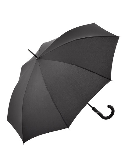 Výprodej - Deštník Fare FA1755
