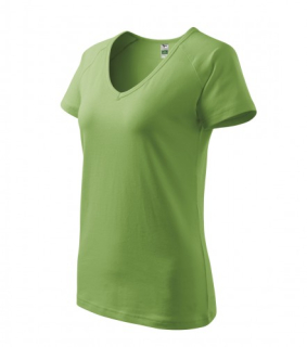 Dámská trička Dream Malfini -  doprodej barev