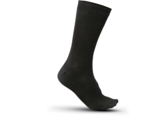 Ponožky K810