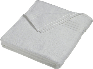 Výprodej - Bath Towel MB424 - největší osuška