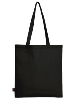 HALFAR - Bavlněná nákupní taška HF15014
