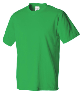 trička levně - velikost M za 60 - výprodej