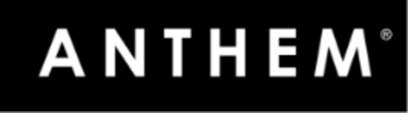 Anthem logo