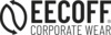 EeCoff logo