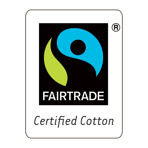 fairtrade