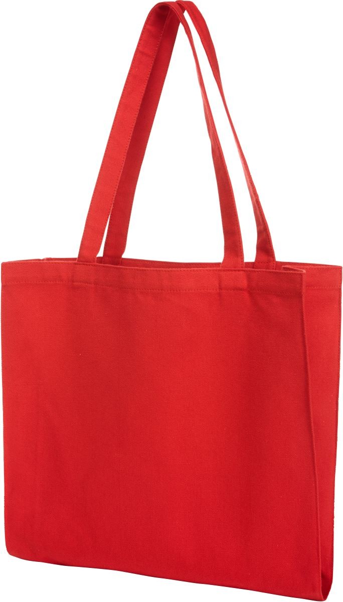 Halfar MALL - nákupní taška ( bavlněné nákupní tašky)