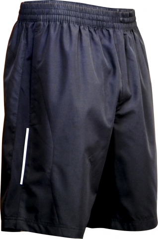 Výprodej krátké pánské sportovní kalhoty Lambeste FK-650 (kraťasy Lambeste)