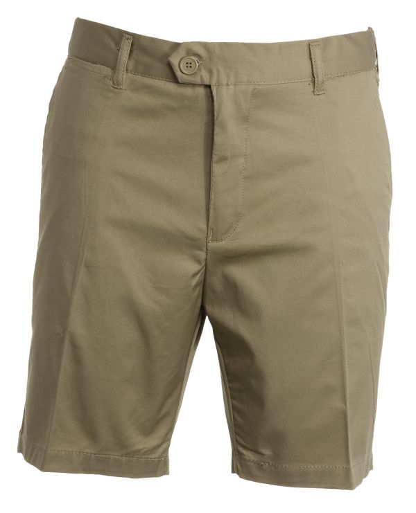 Pánské krátké kalhoty BOAT PAYPER (kraťasy)