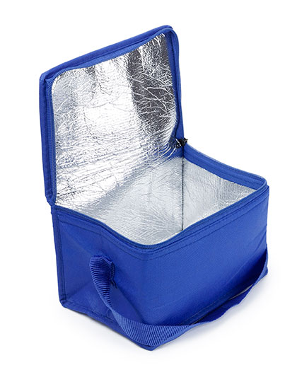 Chladící taška na plechovky Printwear NT3656 (small cooler bag )