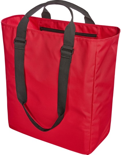 Velká nákupní taška Halfar HF8019 (Shopper Daily)