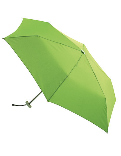 Mini skládací deštník SC81