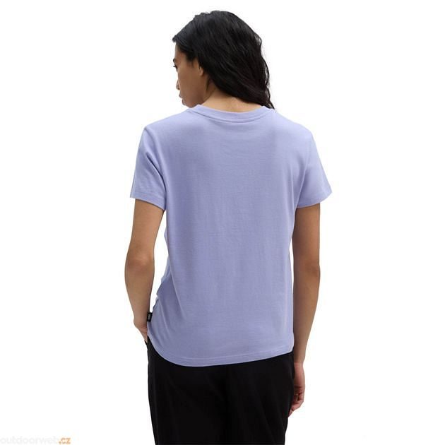 Výprodej dámská trička velikost 3XL (VÝPRODEJ TRIČEK )