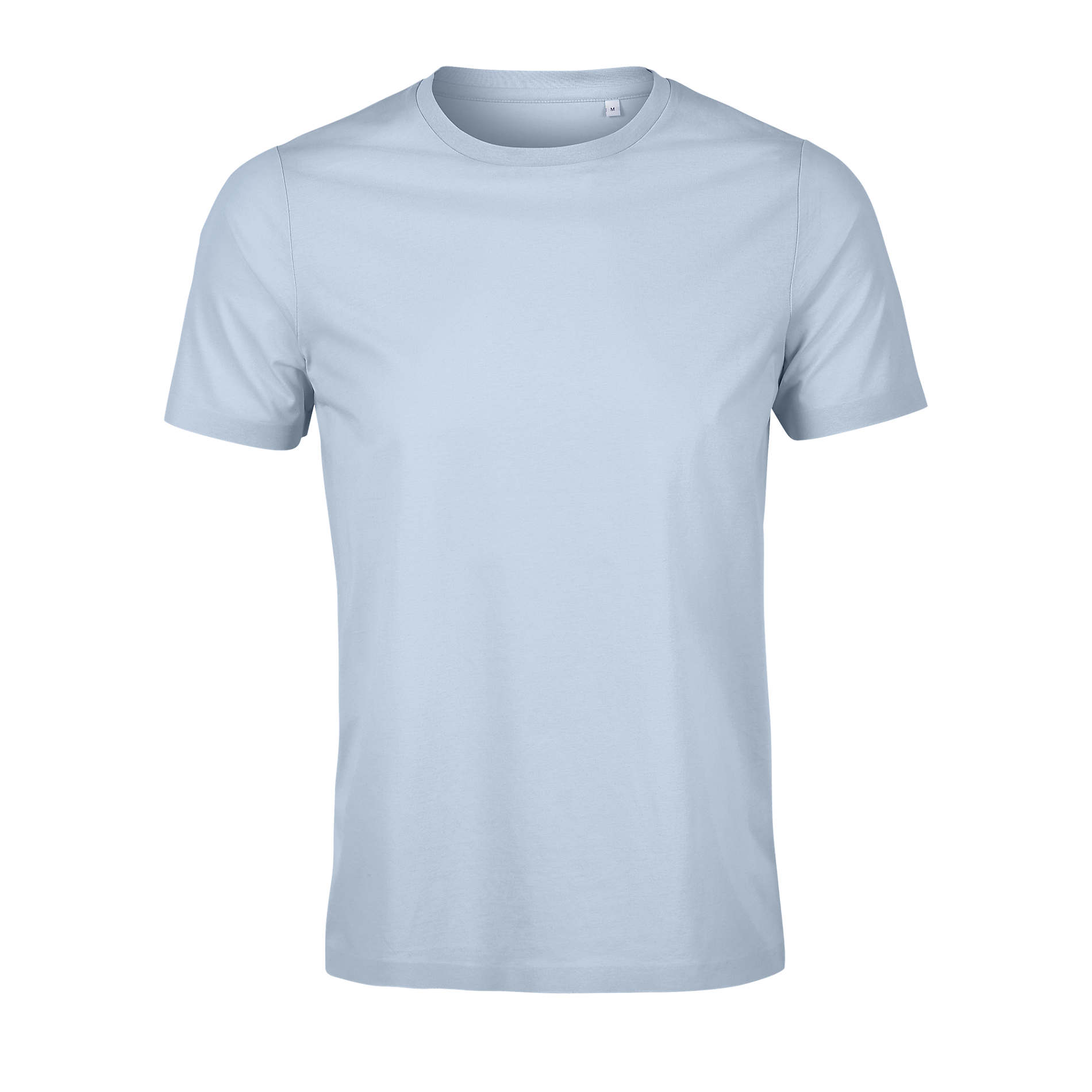 Výprodej - Pánské tričko Lucas (11/2024)