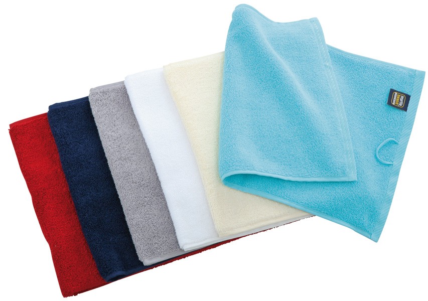 Guest Towel MB 426 - malý ručník