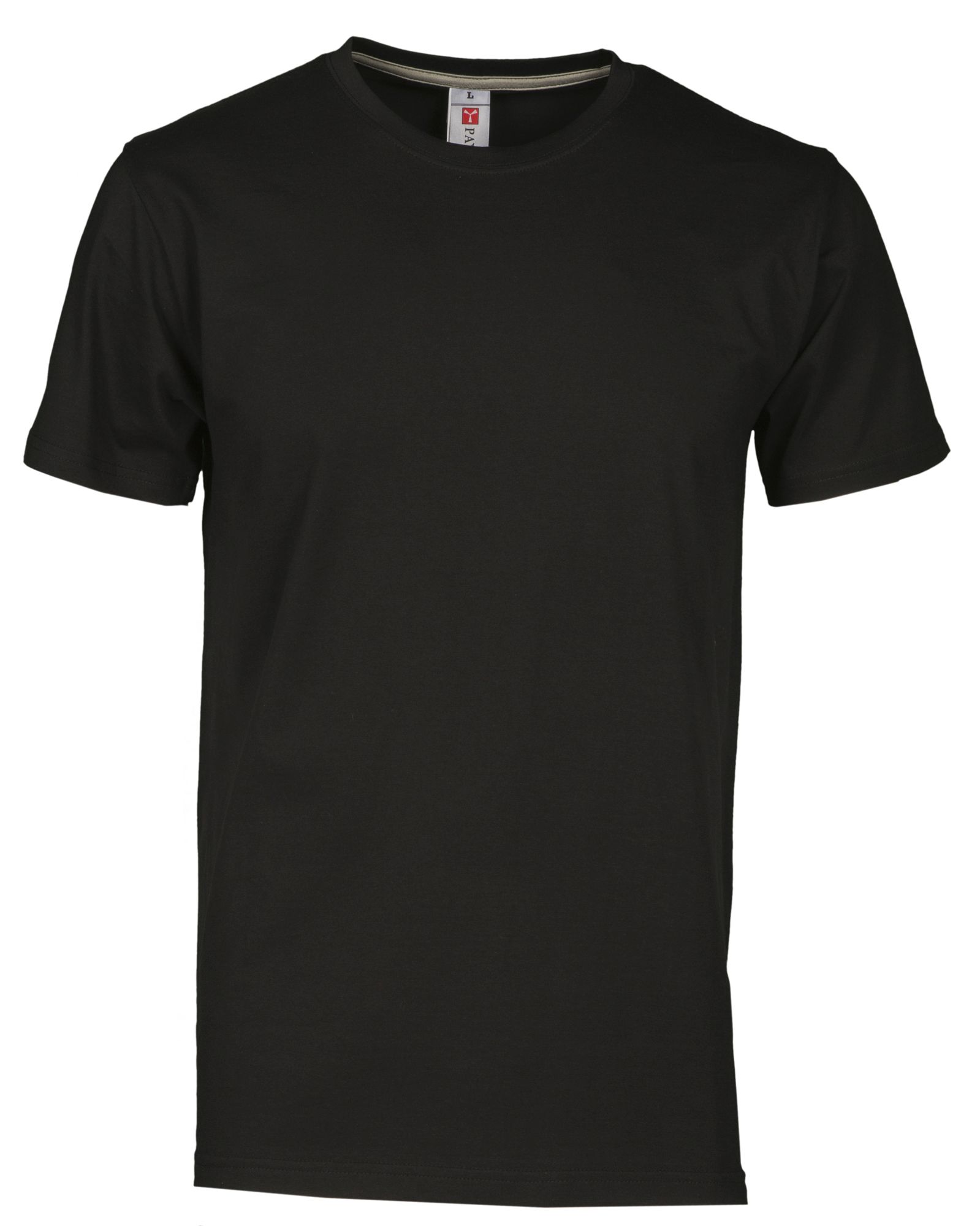 Unisexové tričko SUNSET PAYPER 4-5 XL (trička do 5XL)