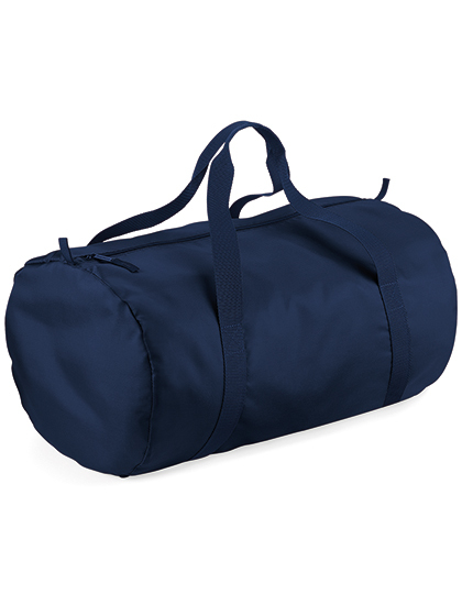 Sportovní taška Bagbase BG150