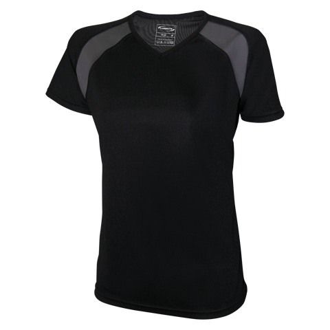 Výprodej - dámské sportovní tričko FT-02 Lambeste (11G/1)