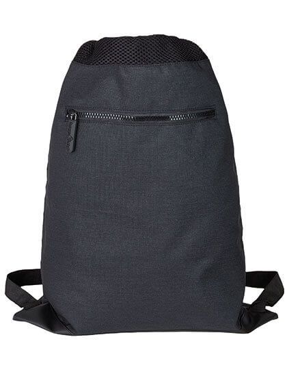 Vak na záda Gymsac - Montreal bags2GO