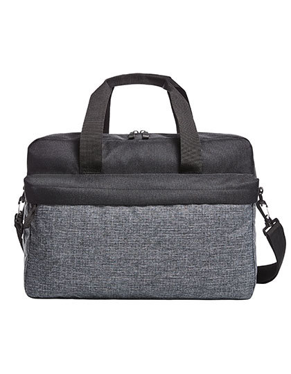 Taška přes rameno Elegance HF4031