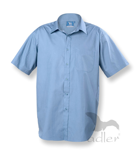Pánská košile CHIC Malfini (lehká kvalitní košile)