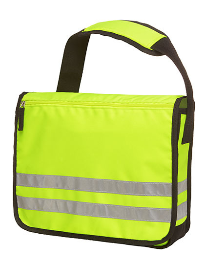 Taška přes rameno Halfar HF2205
