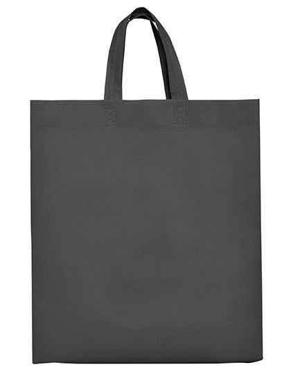 Výprodej polypropylenová taška JASSZ Basic