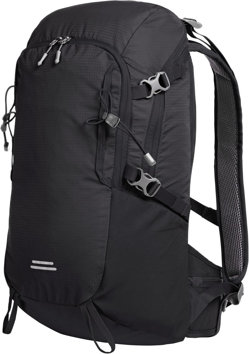 Batoh Halfar Outdoor HF8025