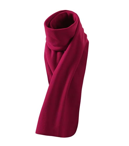 Šála POLAR SCARF 230 - Malfini