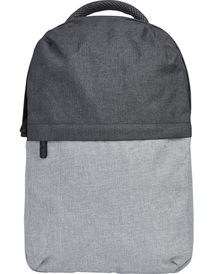 Bags2GO - Batoh Stockholm 