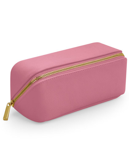 BagBase BG761 - Toaletní taška Boutique