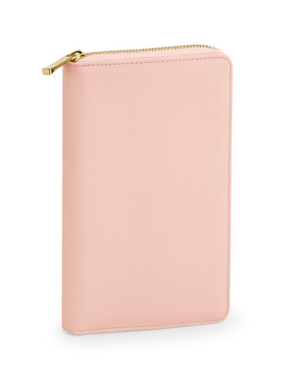 BagBase BG757 - Cestovní pouzdro na šperky Boutique