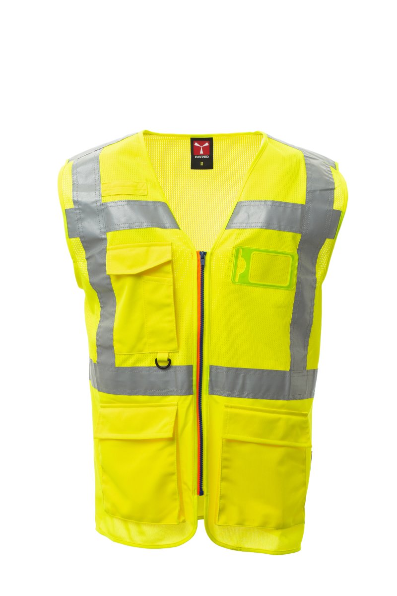 PAYPER EXTRA MESH  - Vesta
