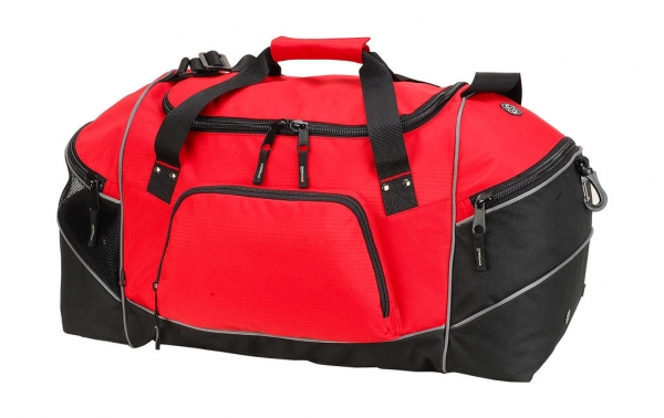 Shugon - Daytona Holdall SH2510 