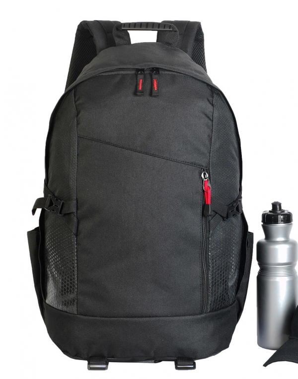 Shugon - Batoh Hiker Gran Peirro SH1786 
