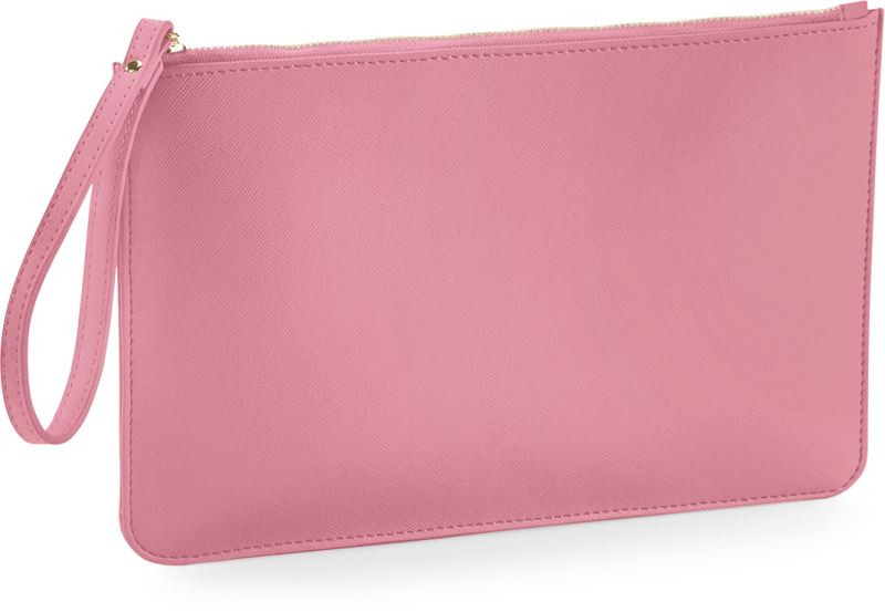 BagBase BG750 - Toaletní taška  Boutique 