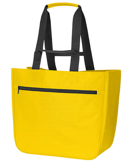 HALFAR - HF8020 Taška Shopper Softbasket