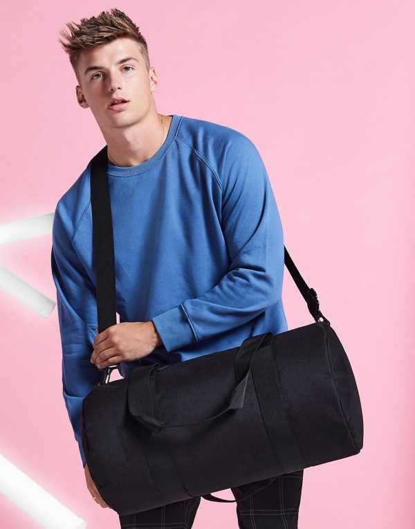 BagBase - BG140L Original Barrel Bag XL 