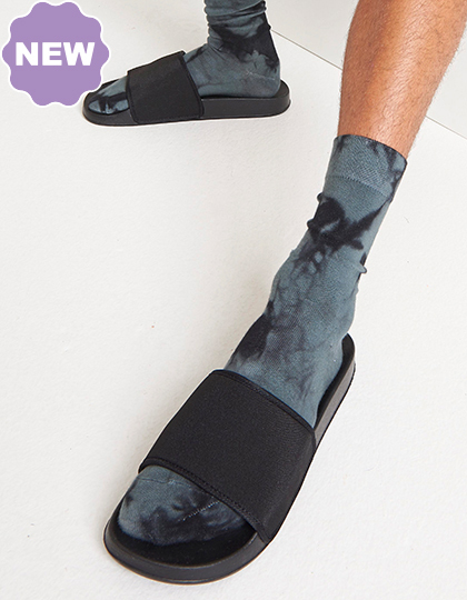 Just Cool - Pantofle JC092