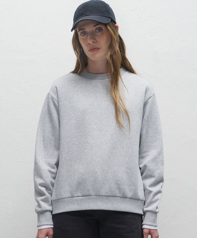  True Blanks by H&M  - Dámská mikina 73.8351