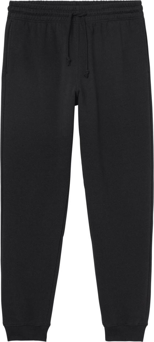 True Blanks by H&M  - Pánské tepláky Essentials 73.8393