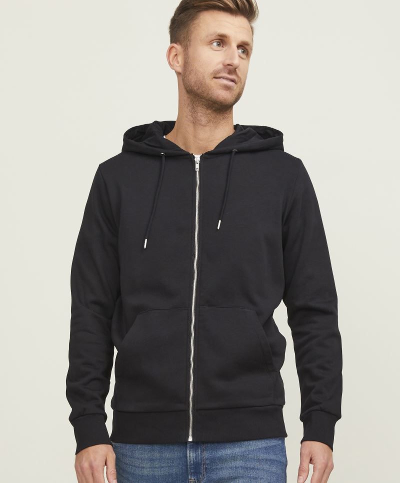 Jack&Jones - Mikina 42.3907