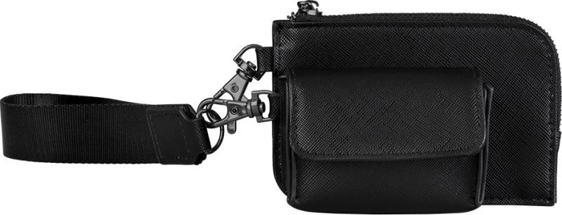 BagBase - BG748 Malá taška s řemínkem Boutique