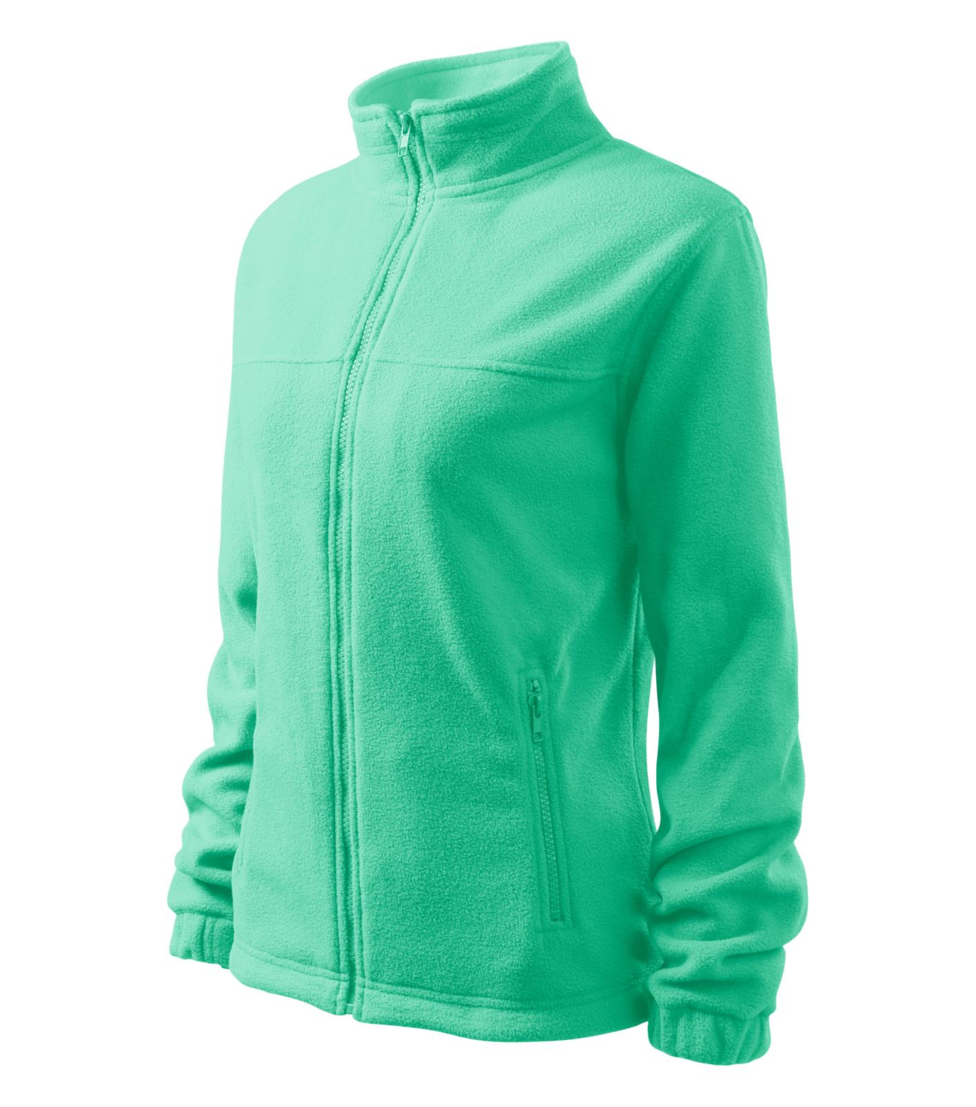 Malfini - Jacket 504 Fleece dámský
