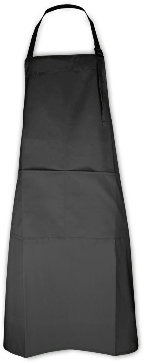 The One Towelling - APRON zástěra s laclem