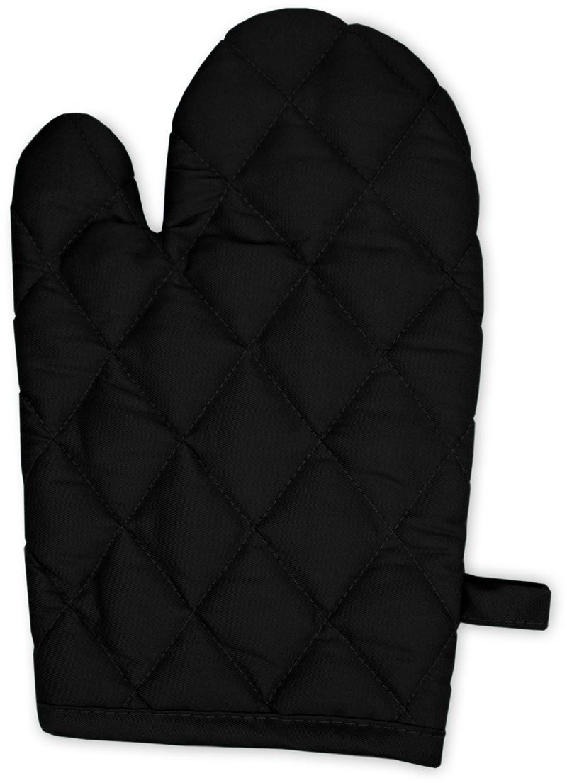The One Towelling - Kuchyňská rukavice Oven Glove