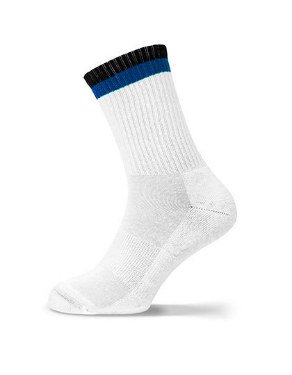MR.SOCKS - Ponožky MRS5006