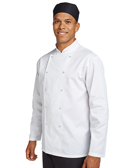 Dennys London - Kuchařský rondon DL900