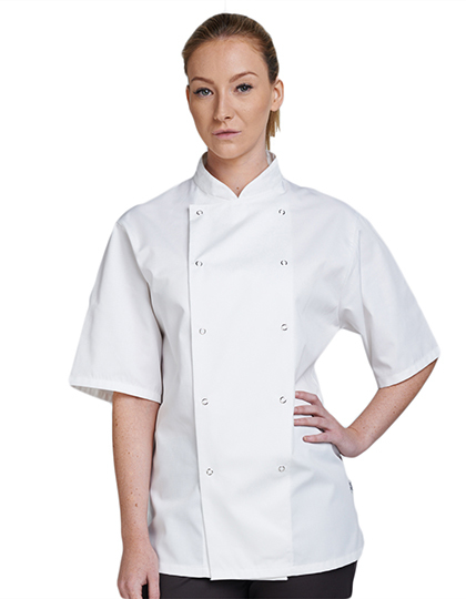 Dennys London - Kuchařský rondon DL901