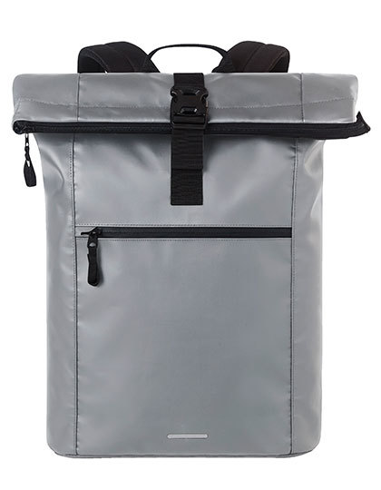 HALFAR - Batoh na notebook Kurier HF6511