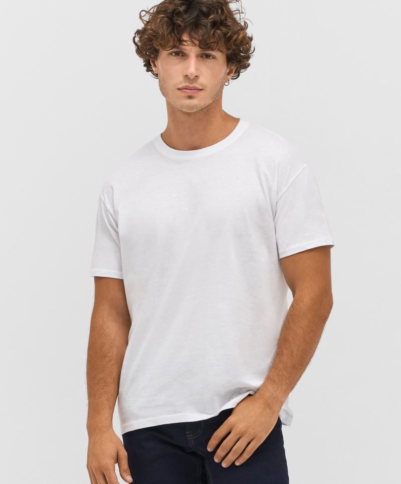 SOLS Titan - Unisexové tričko 